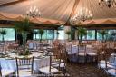 Ballroom 2 - 