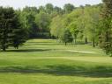 Golf Course 1 - 