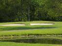 Golf Course 3 - 