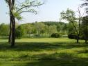 Golf Course 8 - 