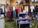 Golf Shop 2 - 