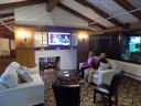 Members&#039; Lounge - 