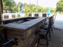 Pool Bar - 