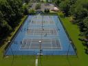 Tennis 3 - 